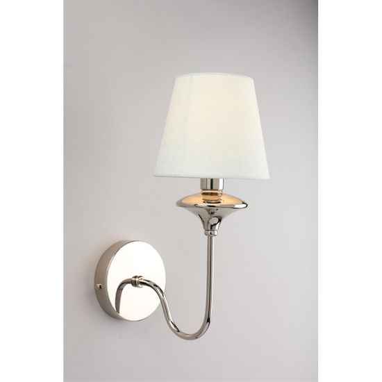 Светильник настенный (Бра) APL.731.01.01