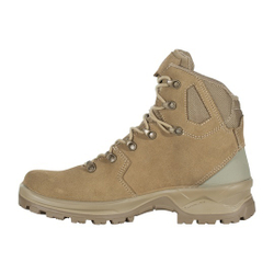 Ботинки HAIX XVenture GTX - Coyote