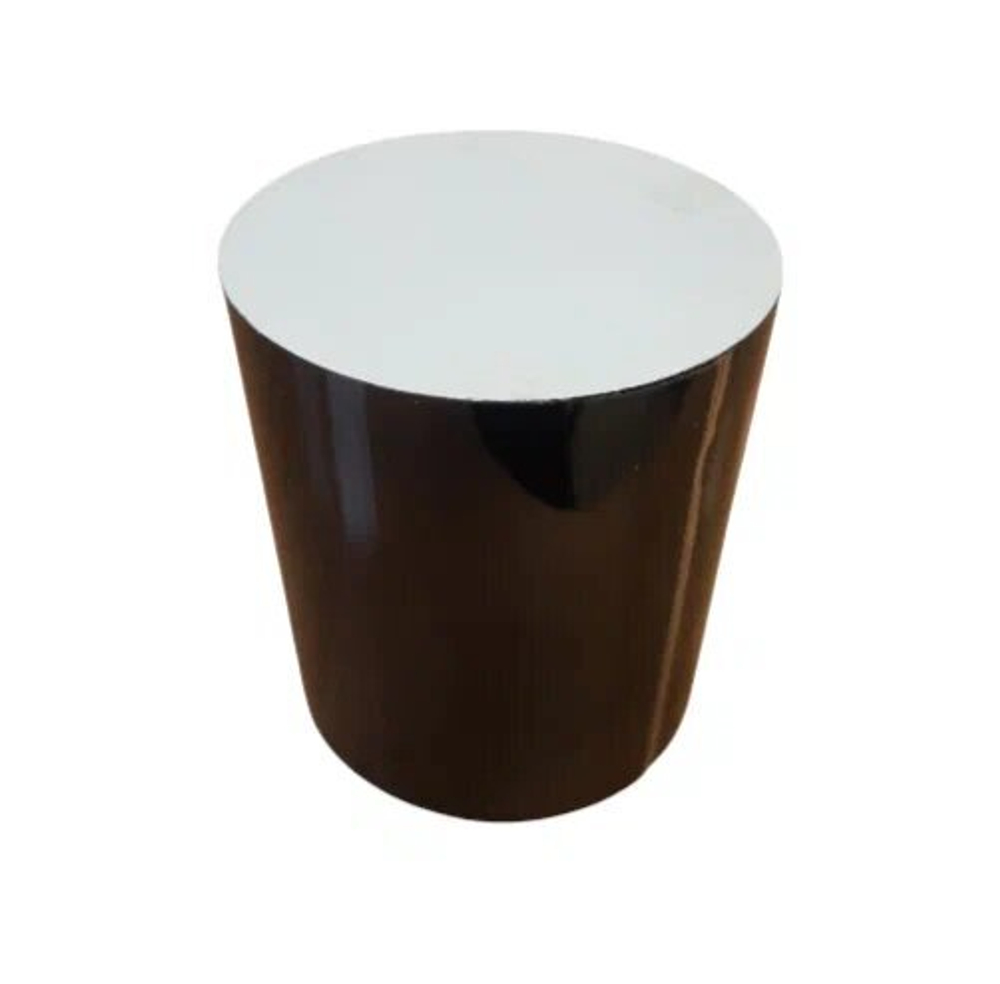 Ремонтная клейкая лента 10см х 1.5м. VR02-1510