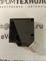 Omron E3JM-10DM4 б/у