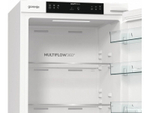 Встраиваемый холодильник Gorenje RI517E41WF