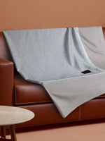 Комплект постельного белья Loro Piana