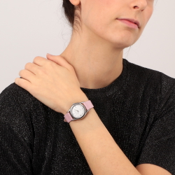 Trussardi R2451127505