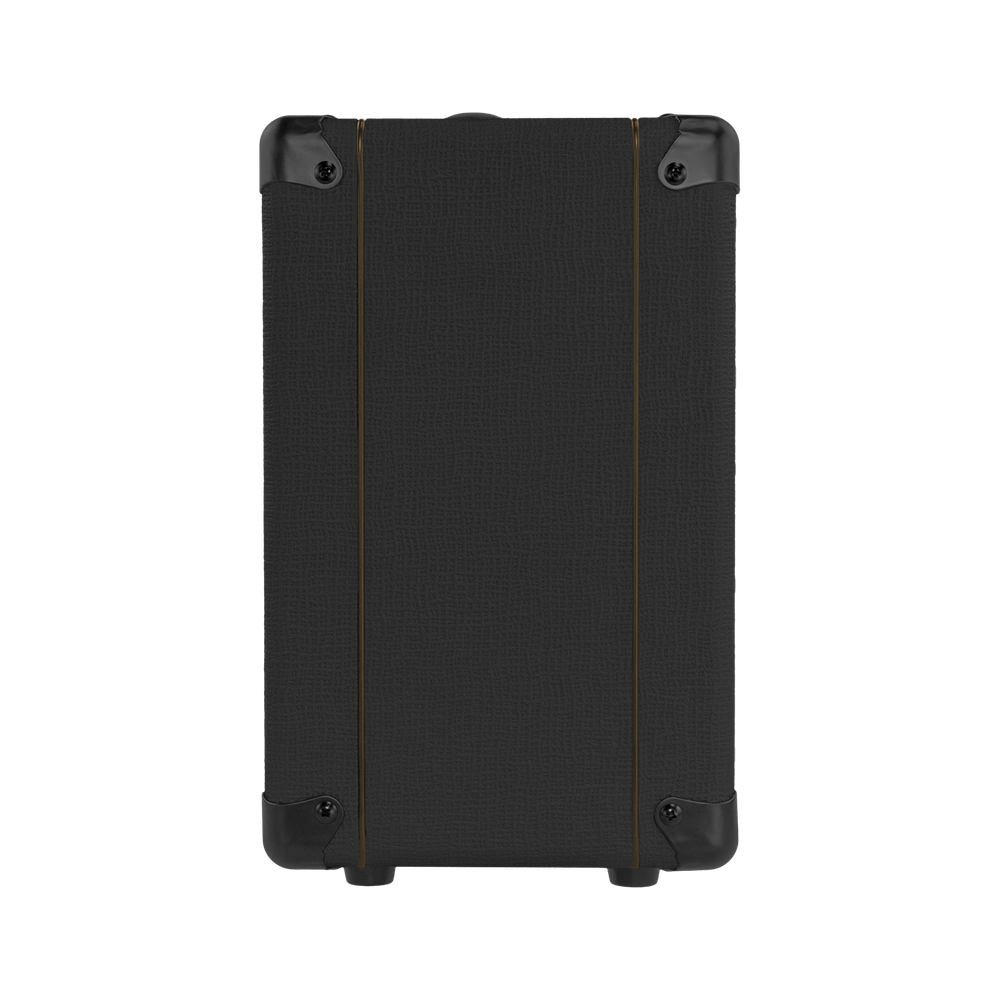 Orange Crush 20RT Black