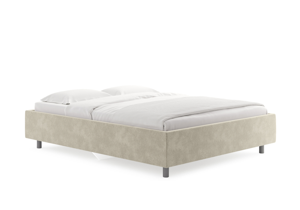 Кровать Scandinavia