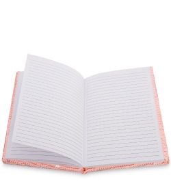 NB-52/ 6 Блокнот «Вечеринка»