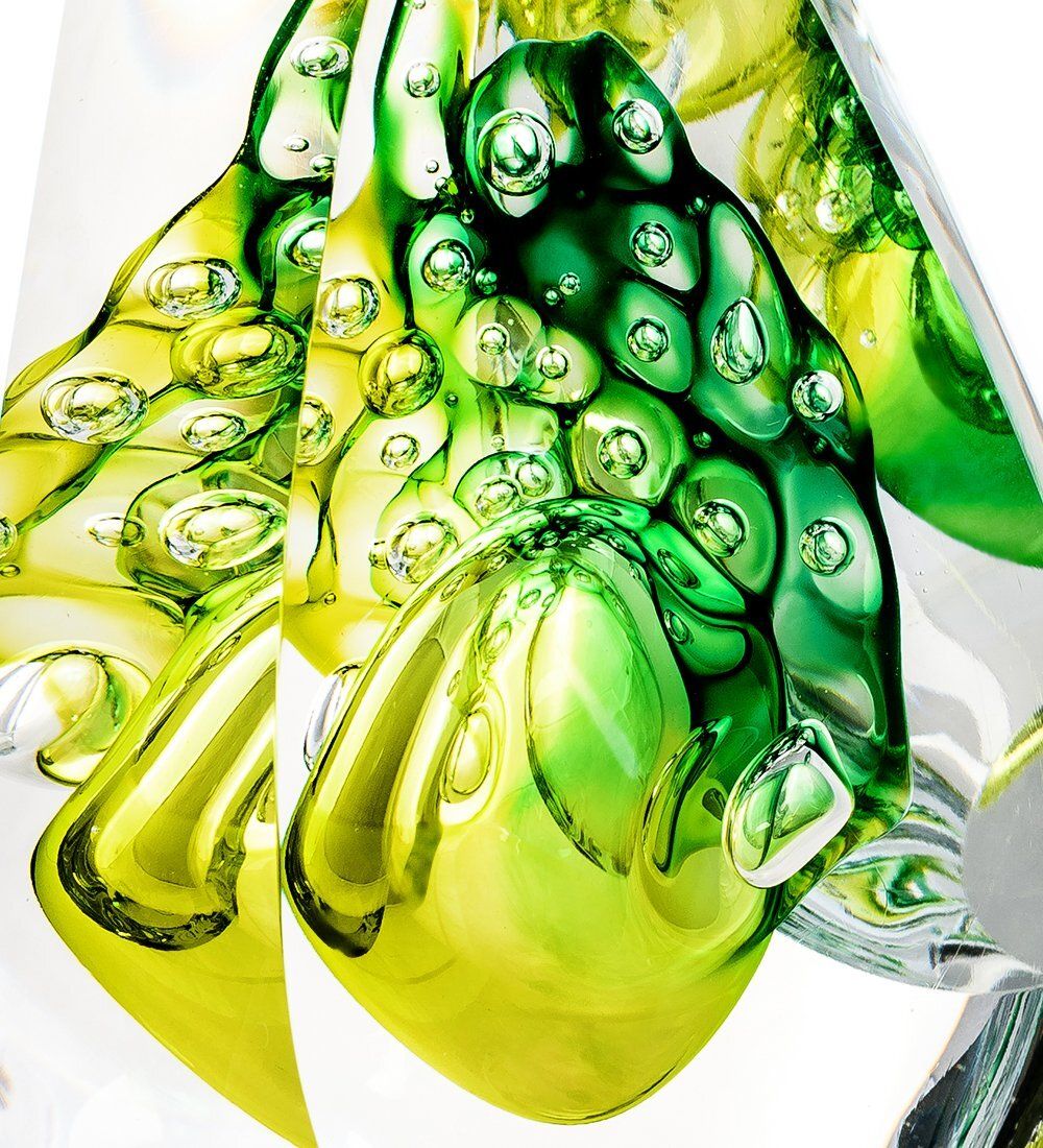 GR-30/ 5 Пресс-папье