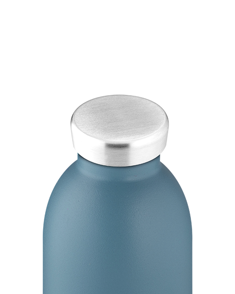 Бутылка 24Bottles Clima Bottle 500 мл