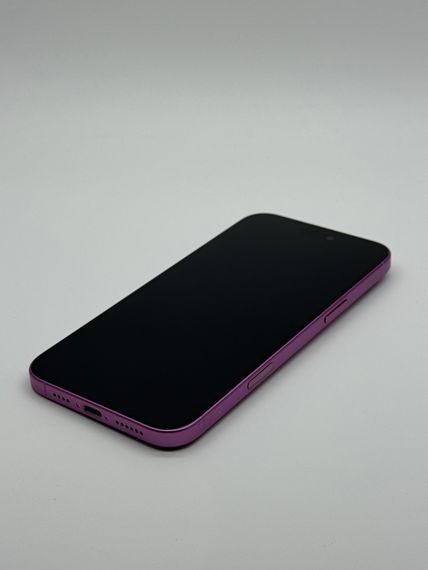 iPhone 16 Plus 128Gb Pink
