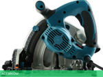 Электропила Makita SP 6000