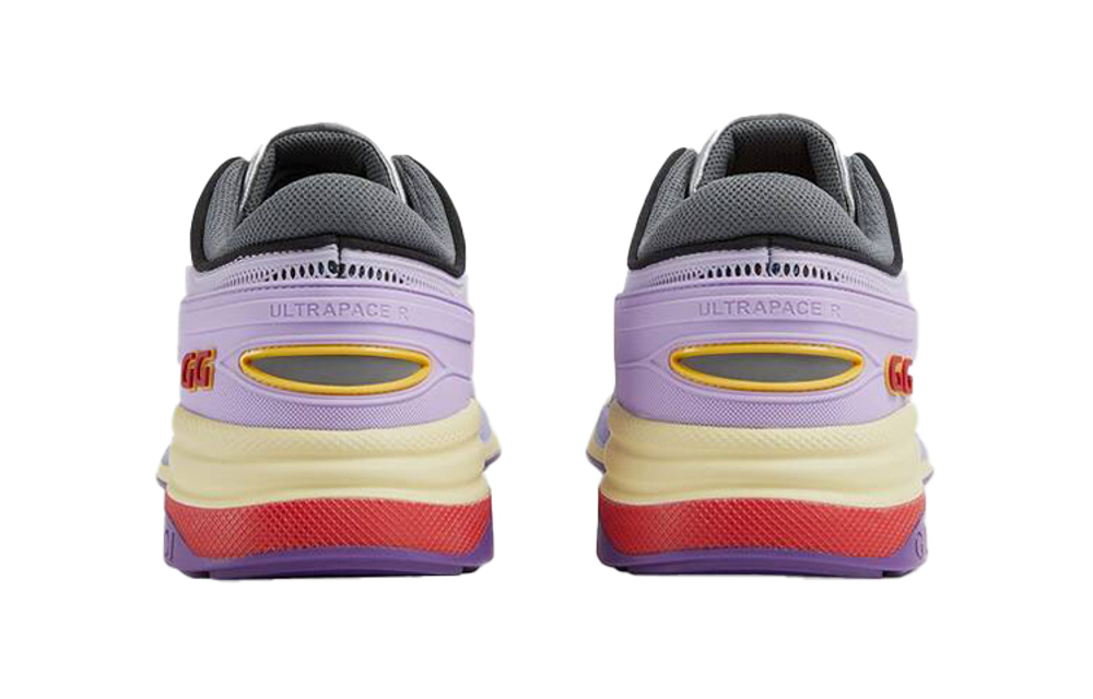 Gucci Ultrapace R