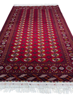 Teke 210 x 325 см