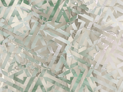 Коллекция PORTAL