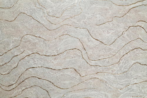 Обои 71717-22 Aqua Vita Prestige Color