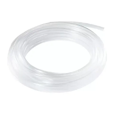 Трубка силиконовая медицинская ТММК многоканальная №30 10х1,5 мм 1 м