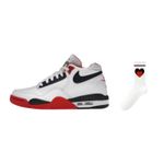 Кроссовки Nike Flight Legacy