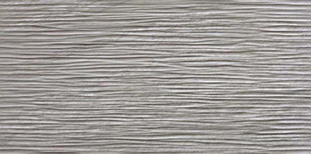 Настенная плитка Brave 3D Wave Grey