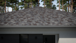 Кровля SAN REMO