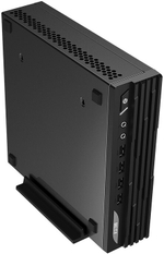 Неттоп  MSI Pro DP21 13M-624XRU