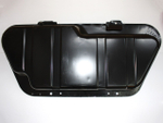 Топливный бак S2110003 для ZAZ Sеns, Chevrolet Lanos