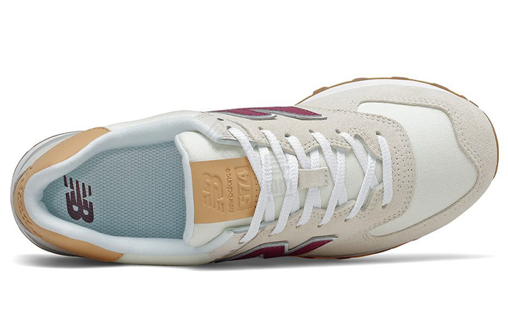 Кроссовки New Balance Nb 574 V2