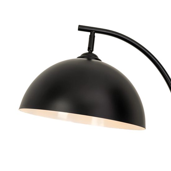 Напольный светильник MODEMODERN MD.8808.01FL