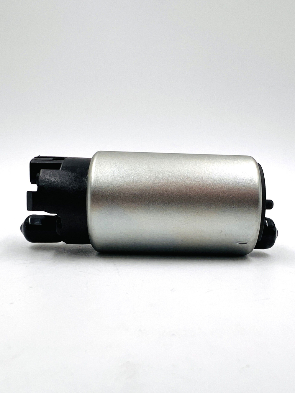 Ремкомплект топливного насоса Лада Веста