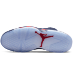 Кроссовки Jordan, CI6293-416