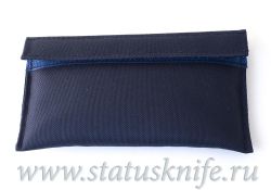 Чехол для ножа универсальныйфотография - 3