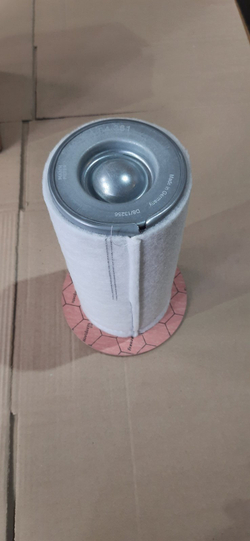 Фильтр масляный сепаратор Mann 4930155361