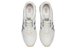 Onitsuka Tiger Dualio Marathon