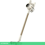 Пылесос Dreame R10 Cordless Vacuum Cleaner (VTV22B)