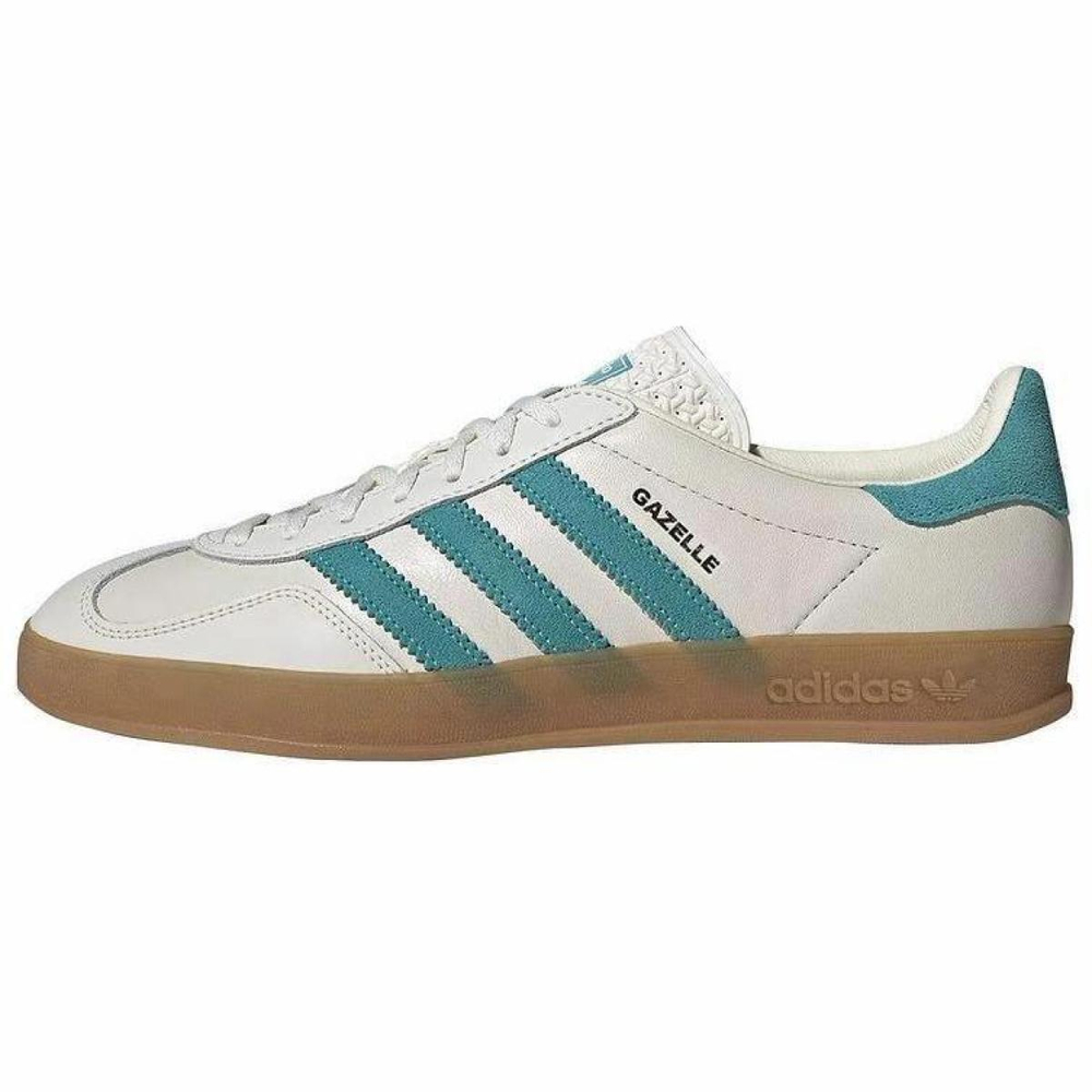 Adidas originals GAZELLE INDOOR indoor