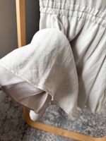 Льняное платье Brunello Cucinelli, 116