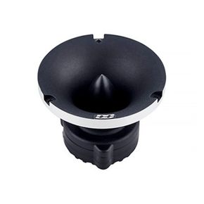 Скидки на рупора и твитеры