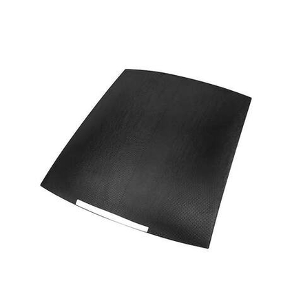 Карбоновая накладка на крышу для PORSCHE 911 992.1 CARRERA 4S 2019–2025 Порше