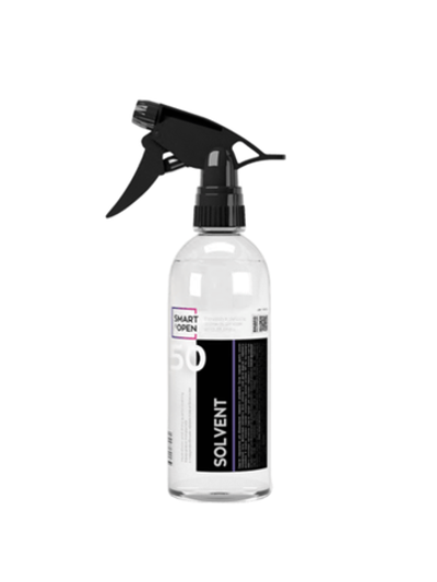 Smart Open 50 SOLVENT Обезжириватель на основе сольвентов (0,5л)
