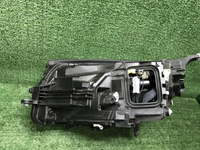Фара правая Mercedes GLS x167 19-23 Multibeam LED