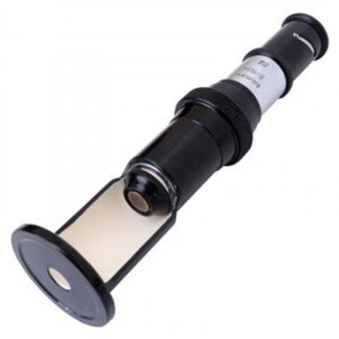 Микроскопы