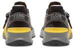 Fendi Flow