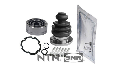 SNR - IJK54002-SNR - Joint Kit, drive shaft