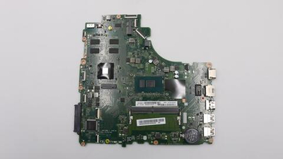 Материнская плата для ноутбука Lenovo V510-15 WINI57200UR17M4GOLNULT (5B20N03040), оригинал