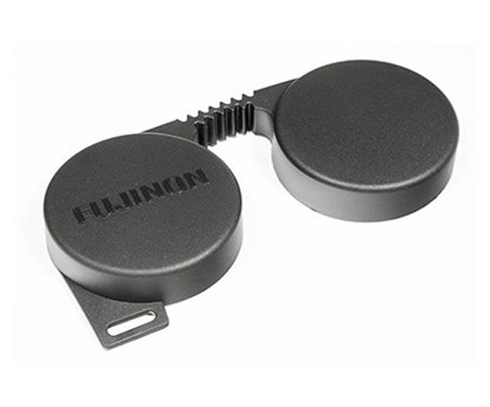 Бинокль Fujinon 7x50 MTR-SX