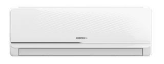 Сплит-система Centek CT-65F24