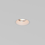 Встраиваемый светильник Technical DL059-7W3K-TRS-W