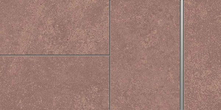 Настенная плитка Drift Rose Line (600110000909)