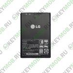 Батарея для LG Optimus L7 P700/P705 (BL-44JH)