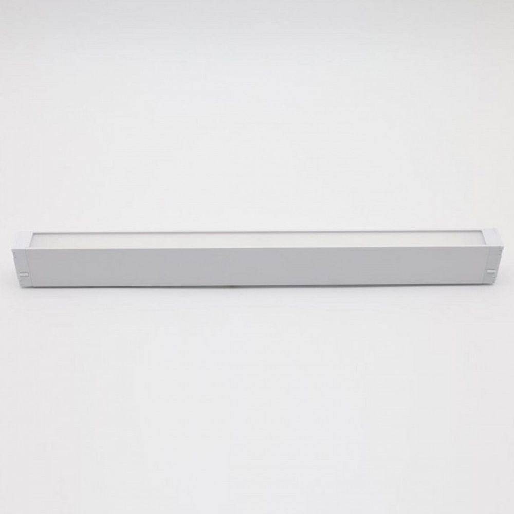 Встраиваемый светильник Aployt Magnetic track 220 APL.0201.10.18