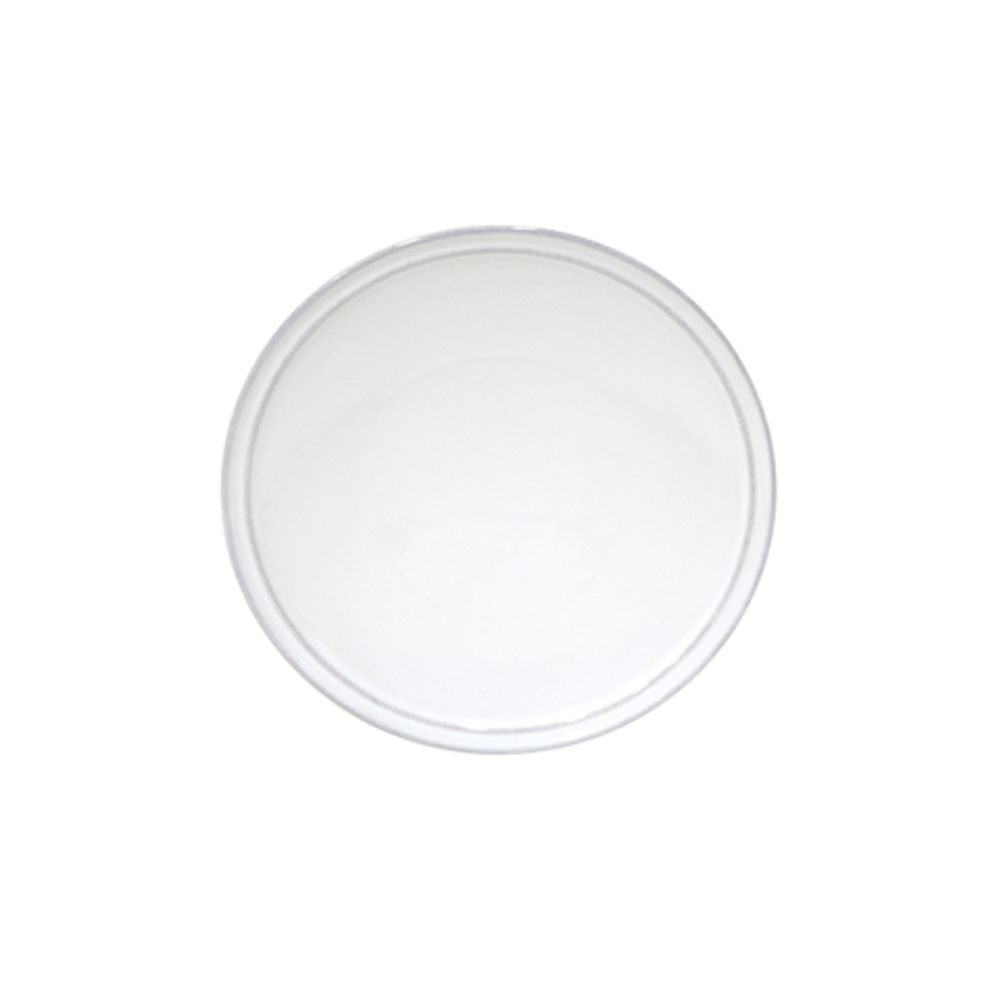 Тарелка, white, 16 см, FIP161-02202F