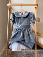 Платье Masa, 116